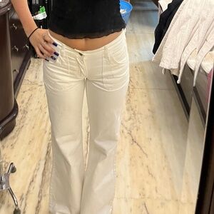 Brandy Melville Pants